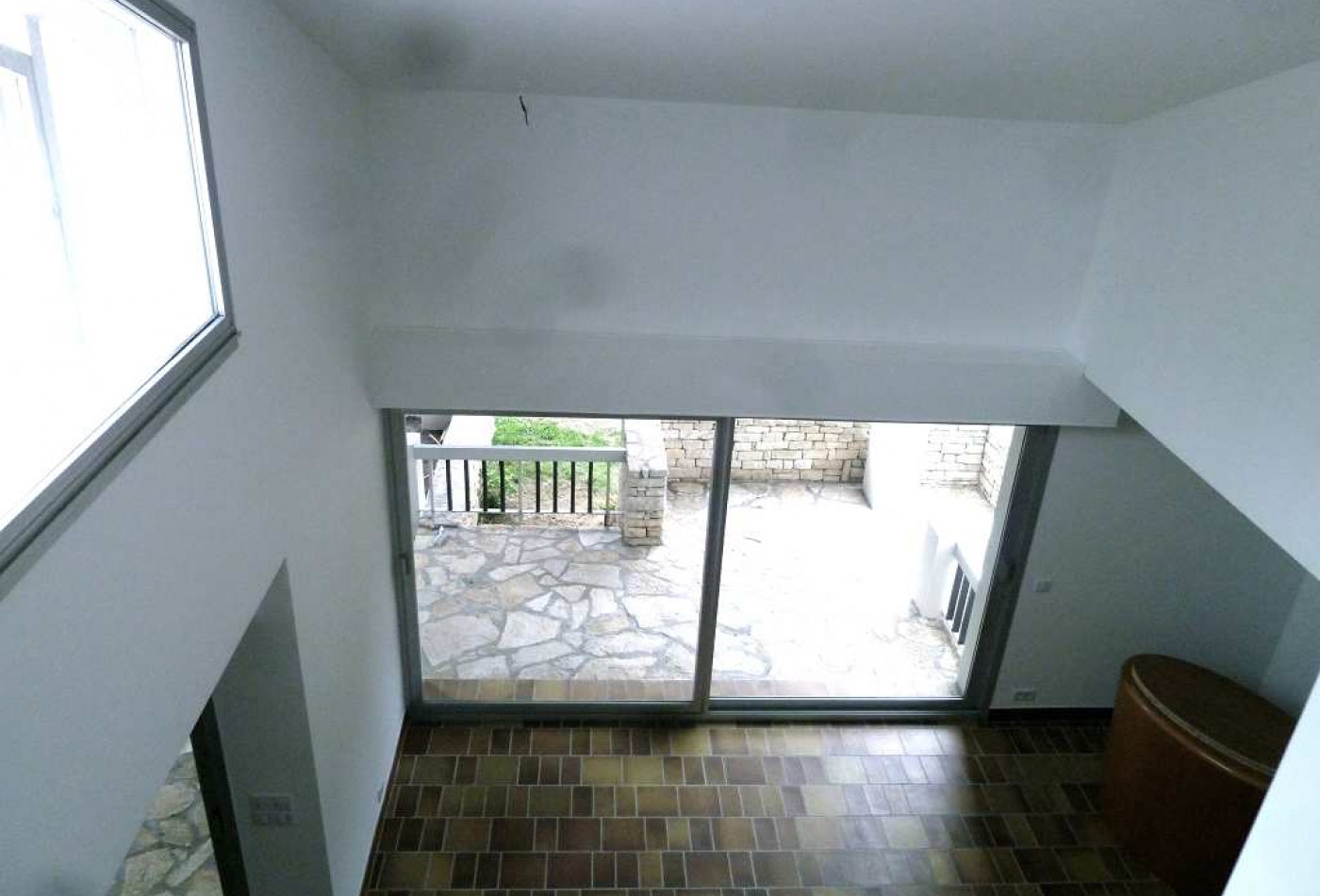vente Maison Montpellier - Photo 5