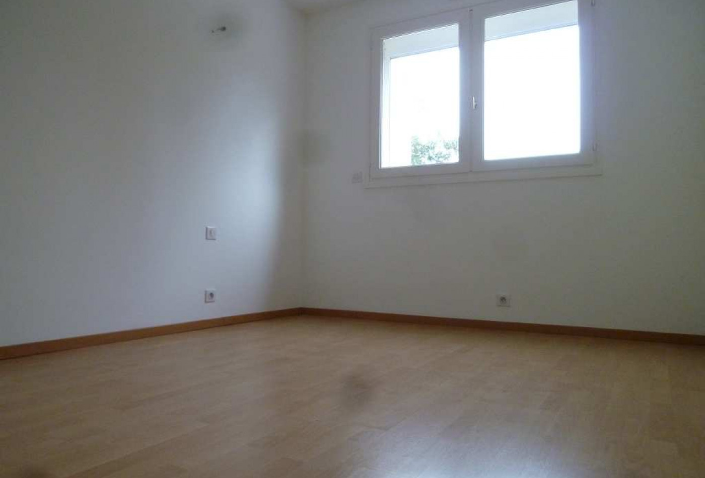 vente Maison Montpellier - Photo 11