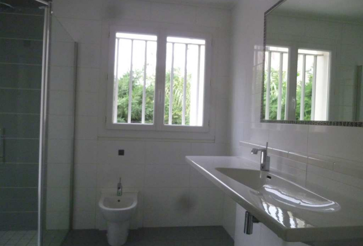 vente Maison Montpellier - Photo 9