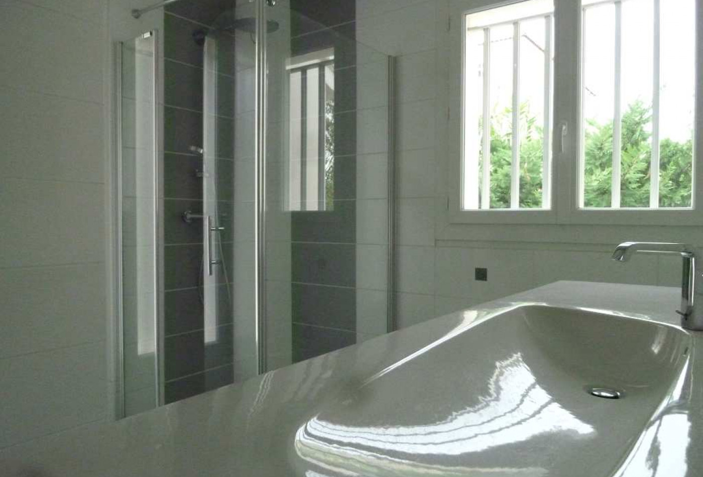 vente Maison Montpellier - Photo 7