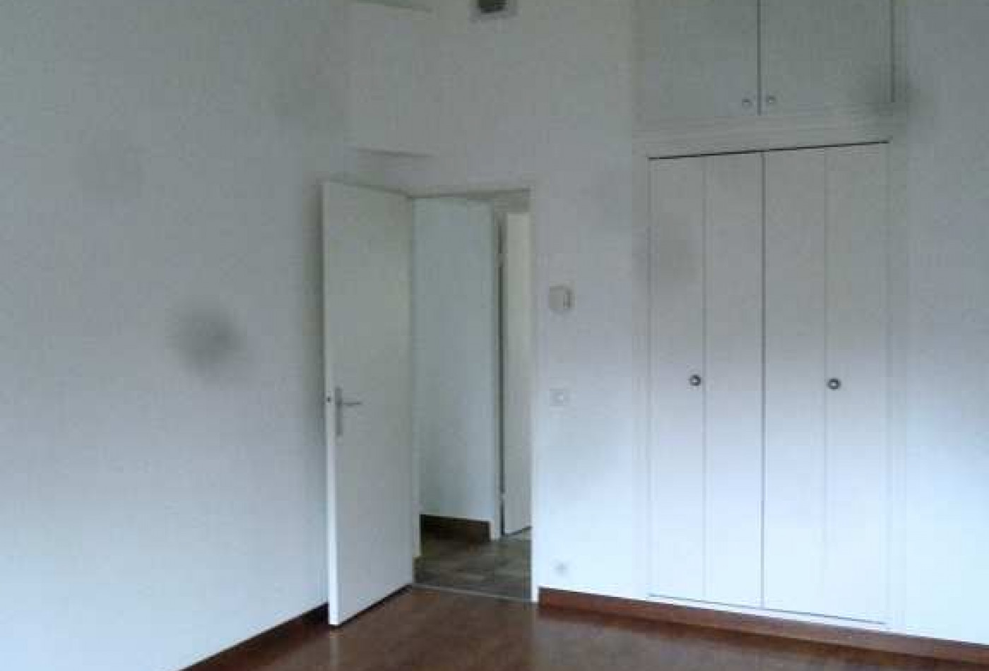 vente Maison Montpellier - Photo 8