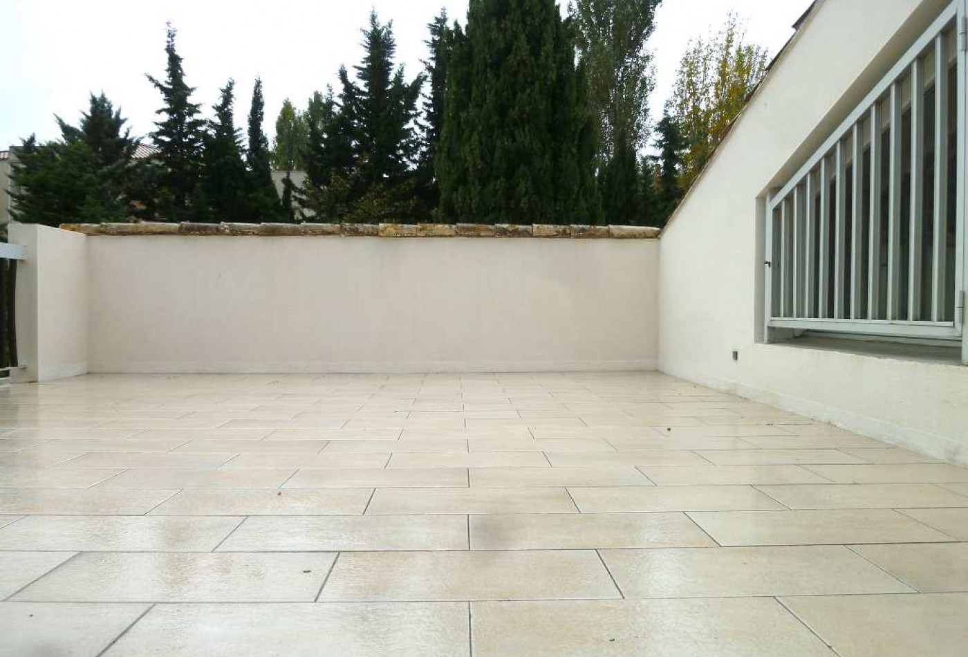 vente Maison Montpellier - Photo 10