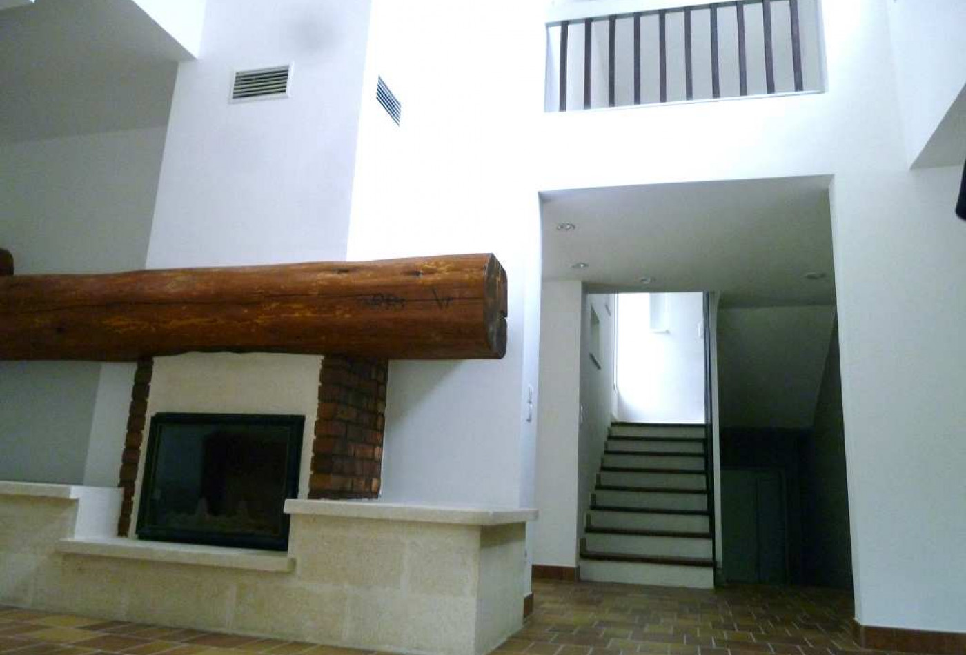 vente Maison Montpellier - Photo 4