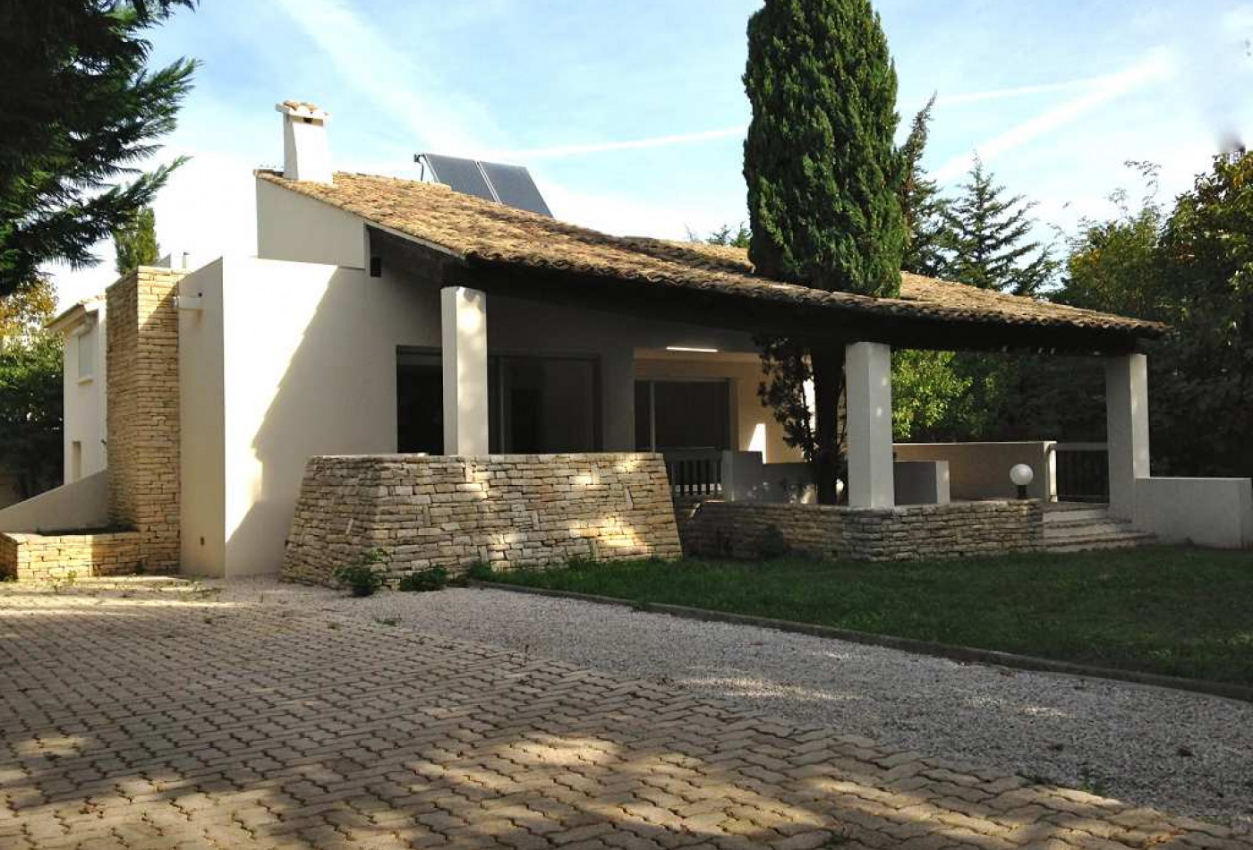 vente Maison Montpellier - Photo 1