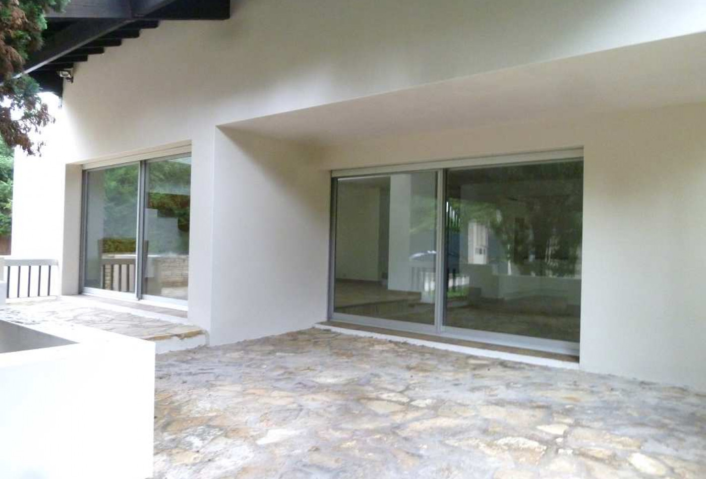 vente Maison Montpellier - Photo 2