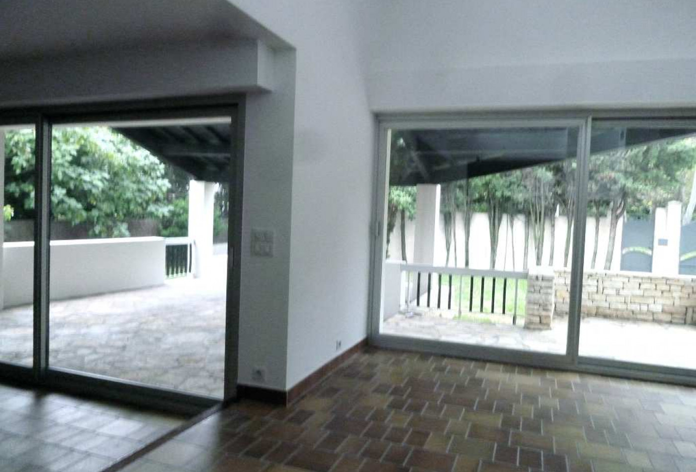 vente Maison Montpellier - Photo 3