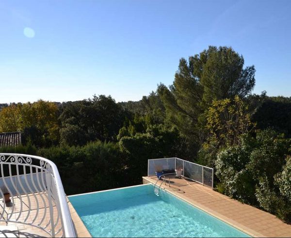 A vendre Nimes 340133322 Agence galerie casanova