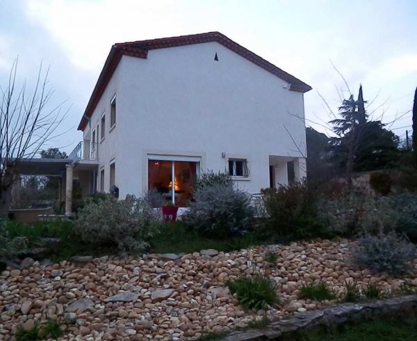 A vendre Nimes 340133322 Agence galerie casanova