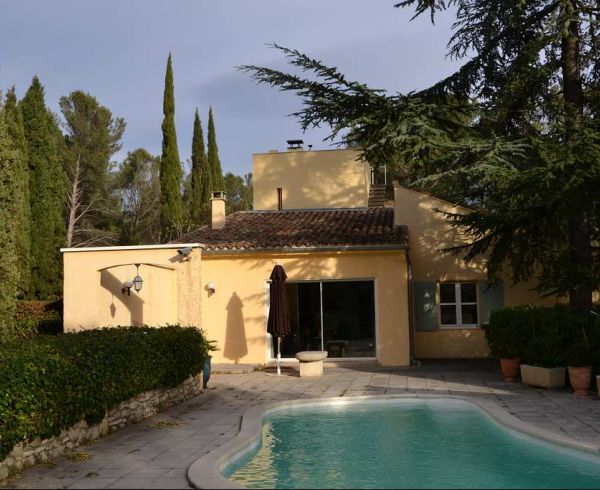 A vendre Nimes 340133325 Agence galerie casanova