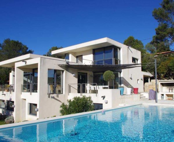 A vendre Nimes 340133366 Agence galerie casanova