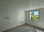location Appartement Montpellier