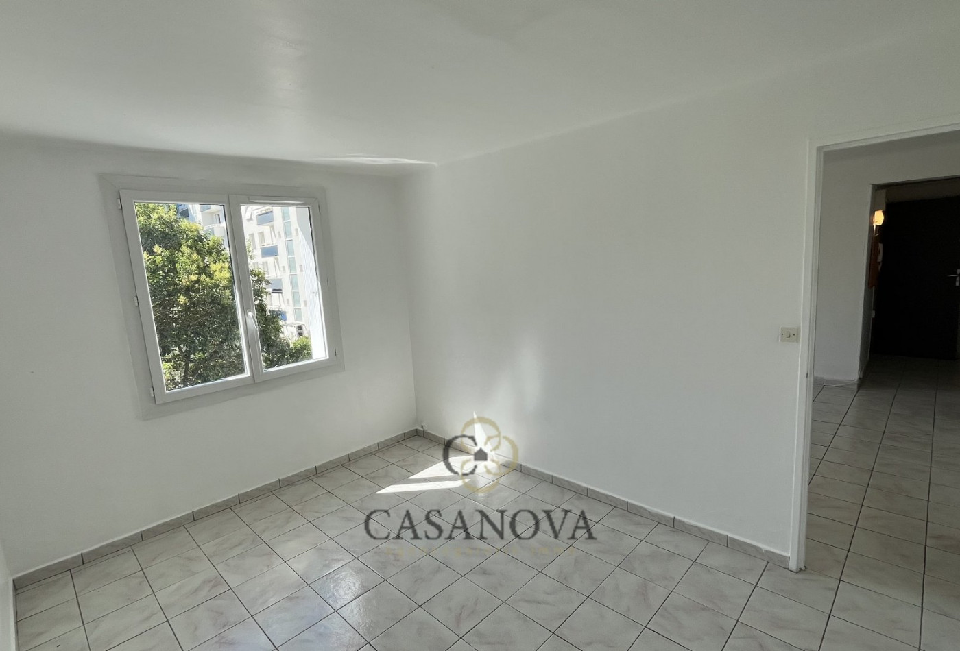 location Appartement Montpellier - Photo 7