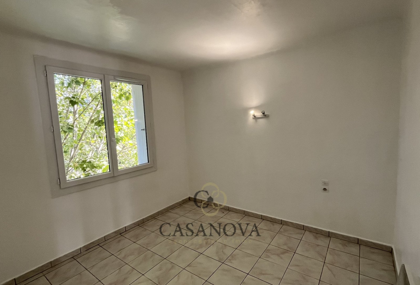 location Appartement Montpellier - Photo 8