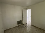location Appartement Montpellier