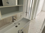 location Appartement Montpellier