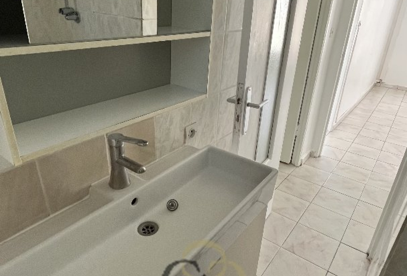 location Appartement Montpellier - Photo 11