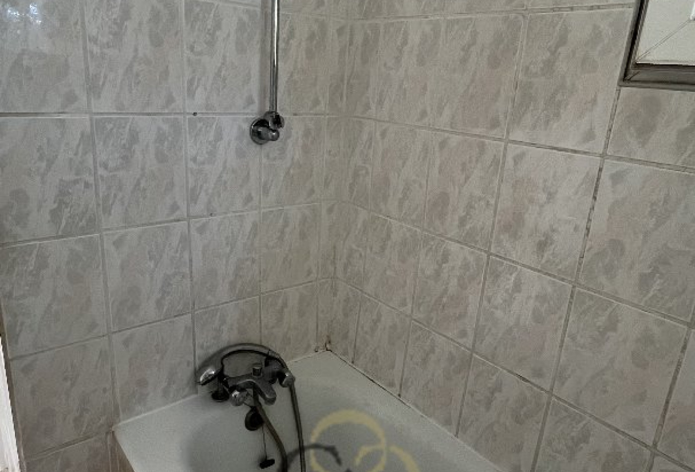 location Appartement Montpellier - Photo 12