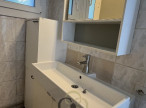 location Appartement Montpellier