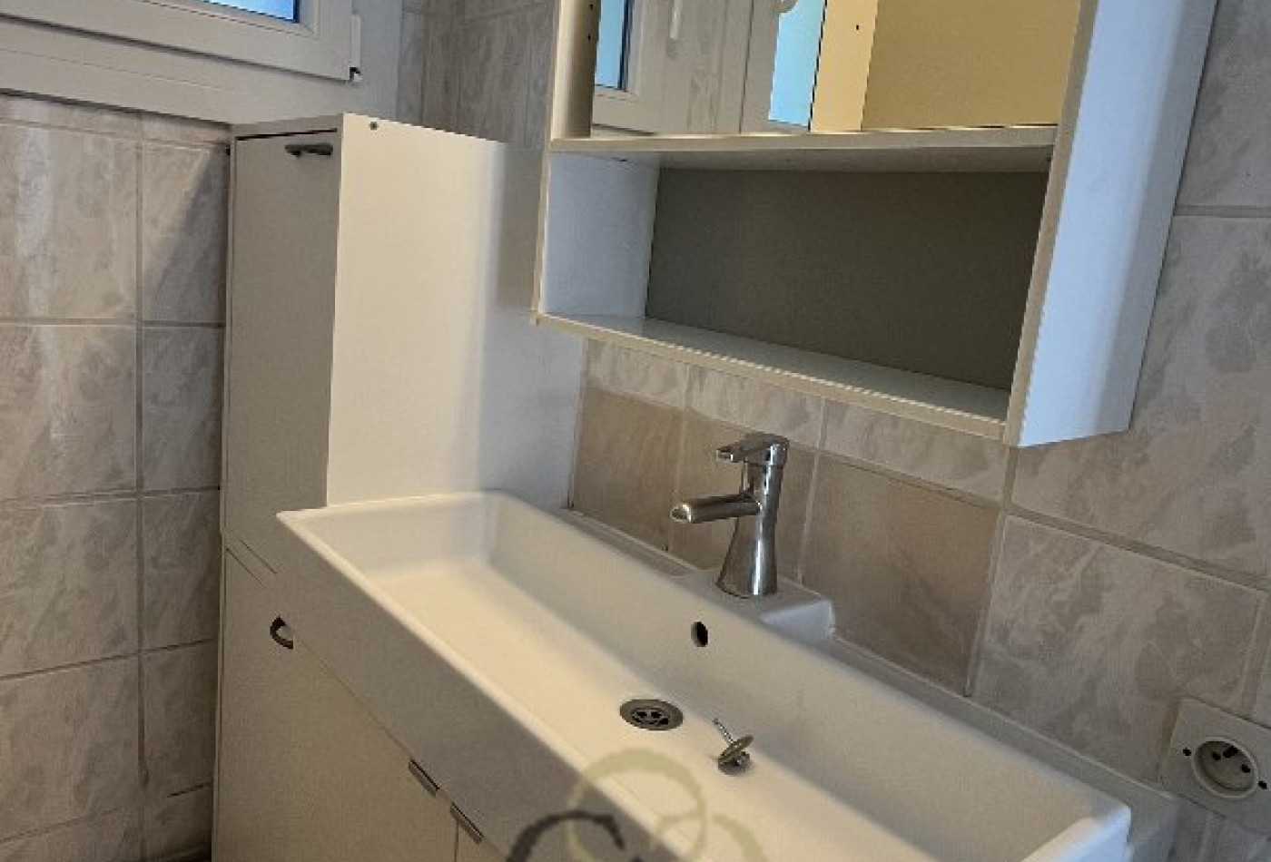 location Appartement Montpellier - Photo 14