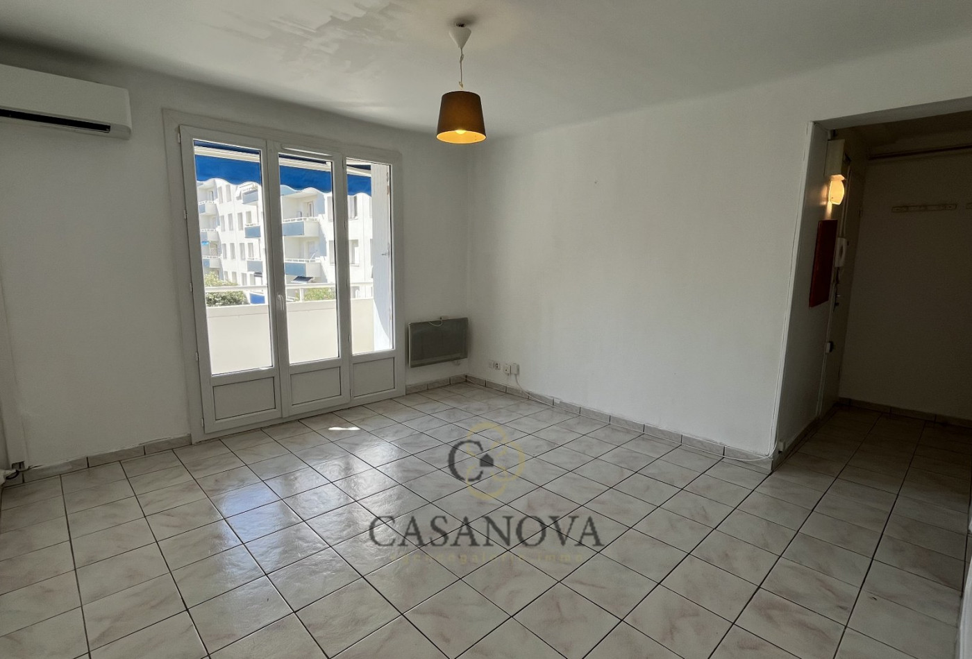 location Appartement Montpellier - Photo 1