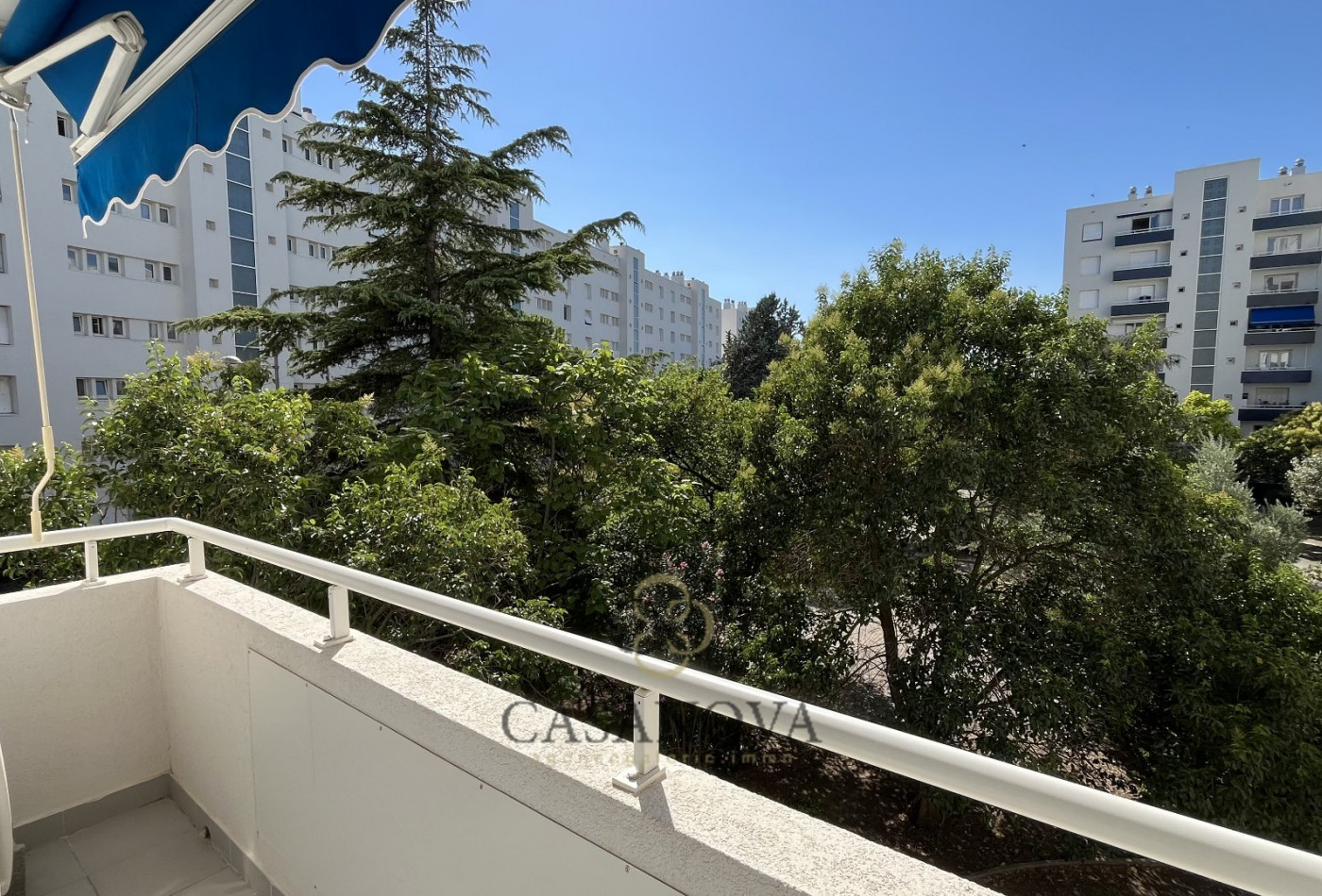location Appartement Montpellier - Photo 3