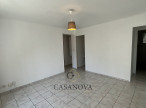 location Appartement Montpellier