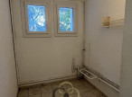 location Appartement Montpellier