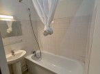location Appartement Montpellier