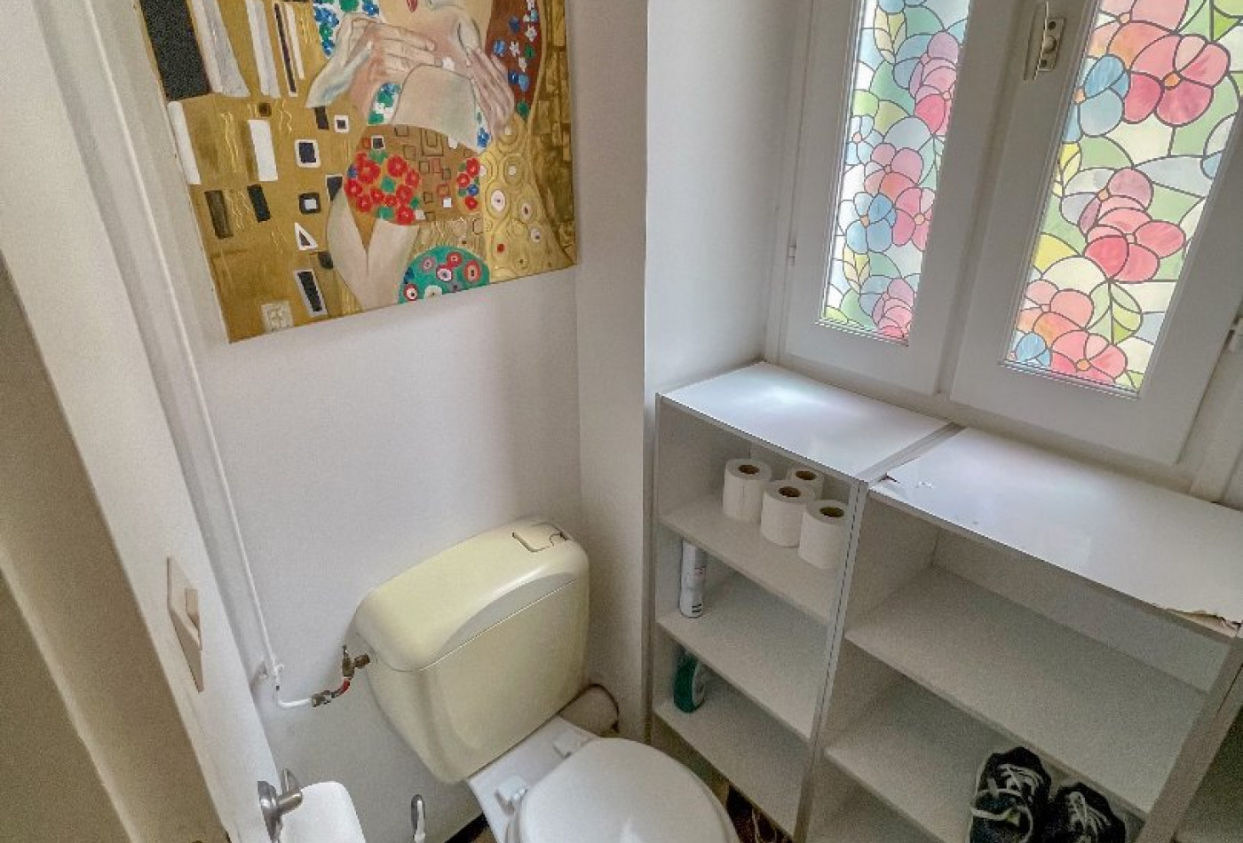 location Appartement Montpellier - Photo 8