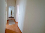 location Appartement Montpellier