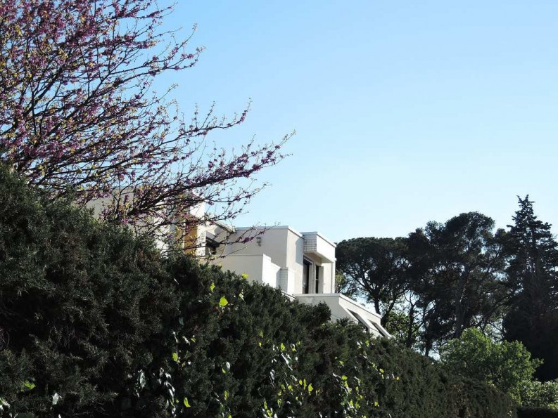 location Appartement Montpellier - Photo 10