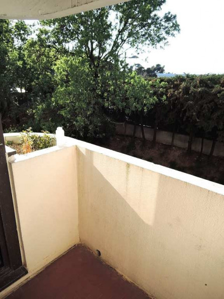 location Appartement Montpellier - Photo 8