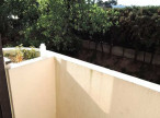 location Appartement Montpellier