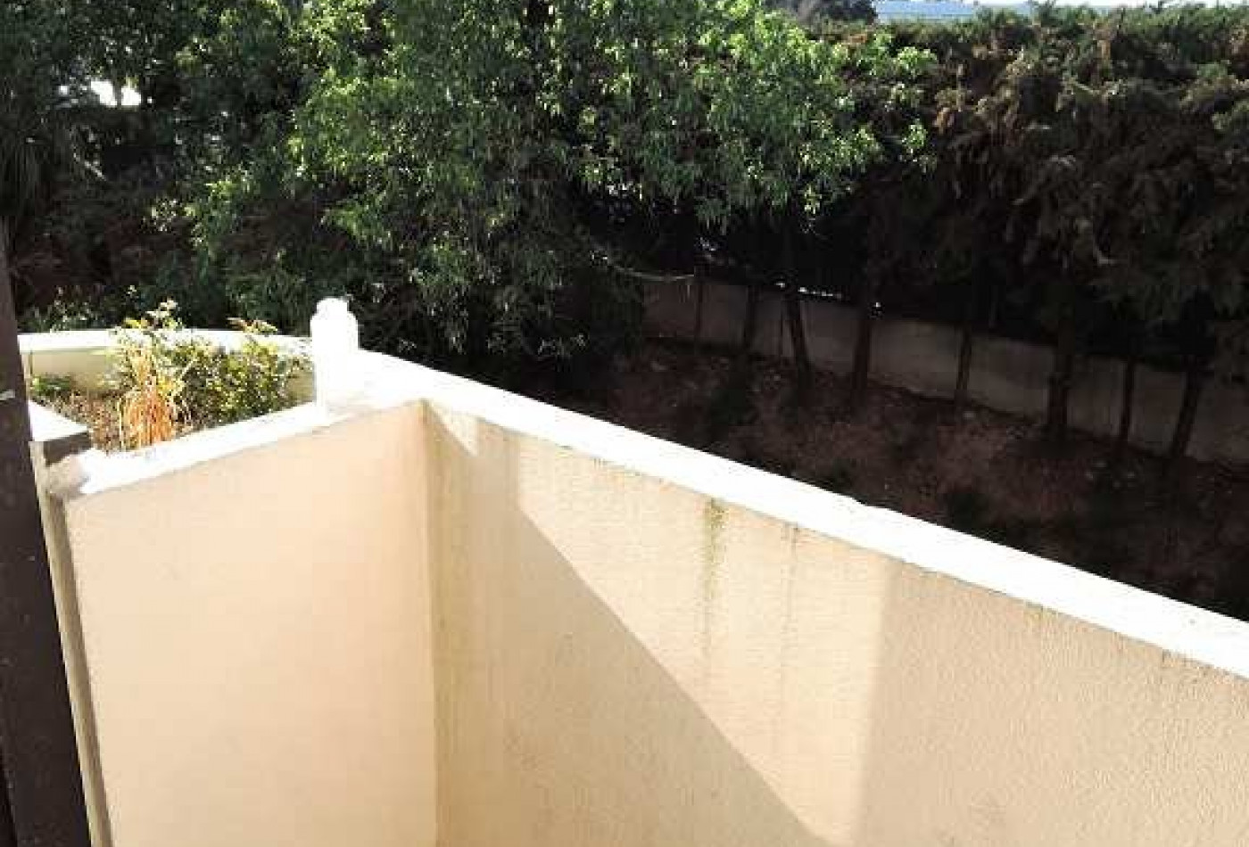 location Appartement Montpellier - Photo 8