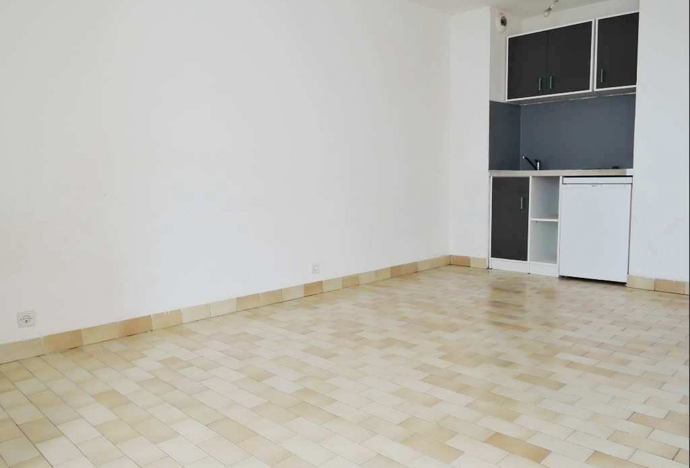 location Appartement Montpellier - Photo 11