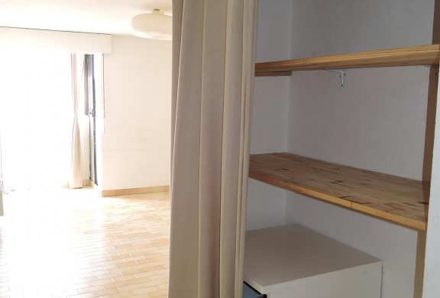 location Appartement Montpellier - Photo 7