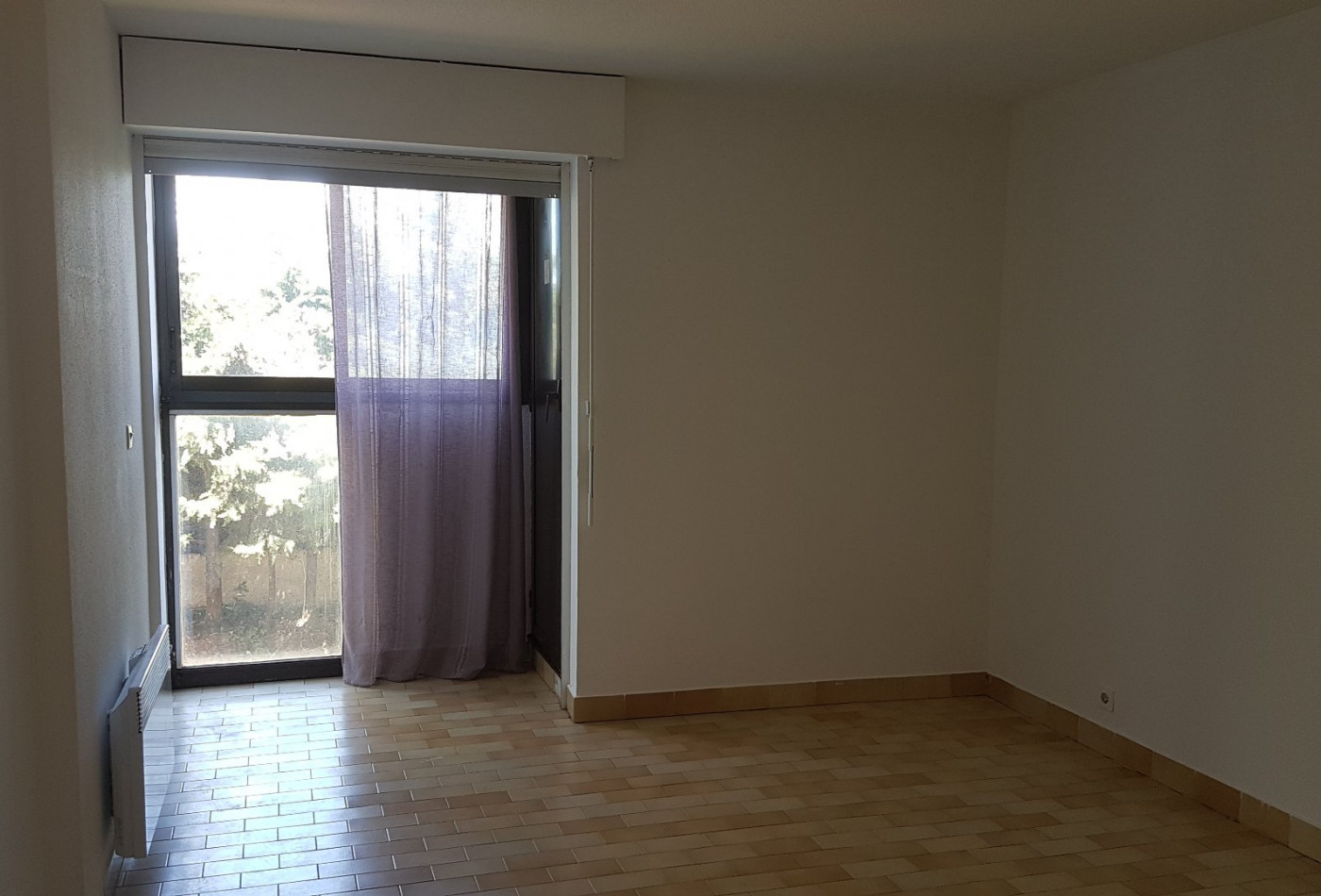 location Appartement Montpellier - Photo 12