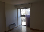 location Appartement Montpellier