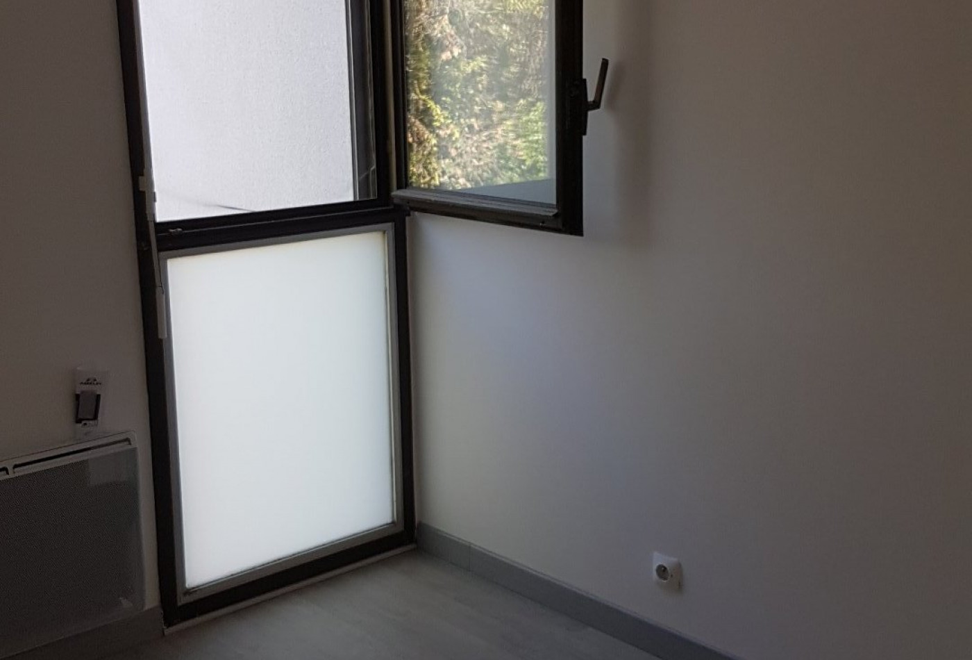 location Appartement Montpellier - Photo 4