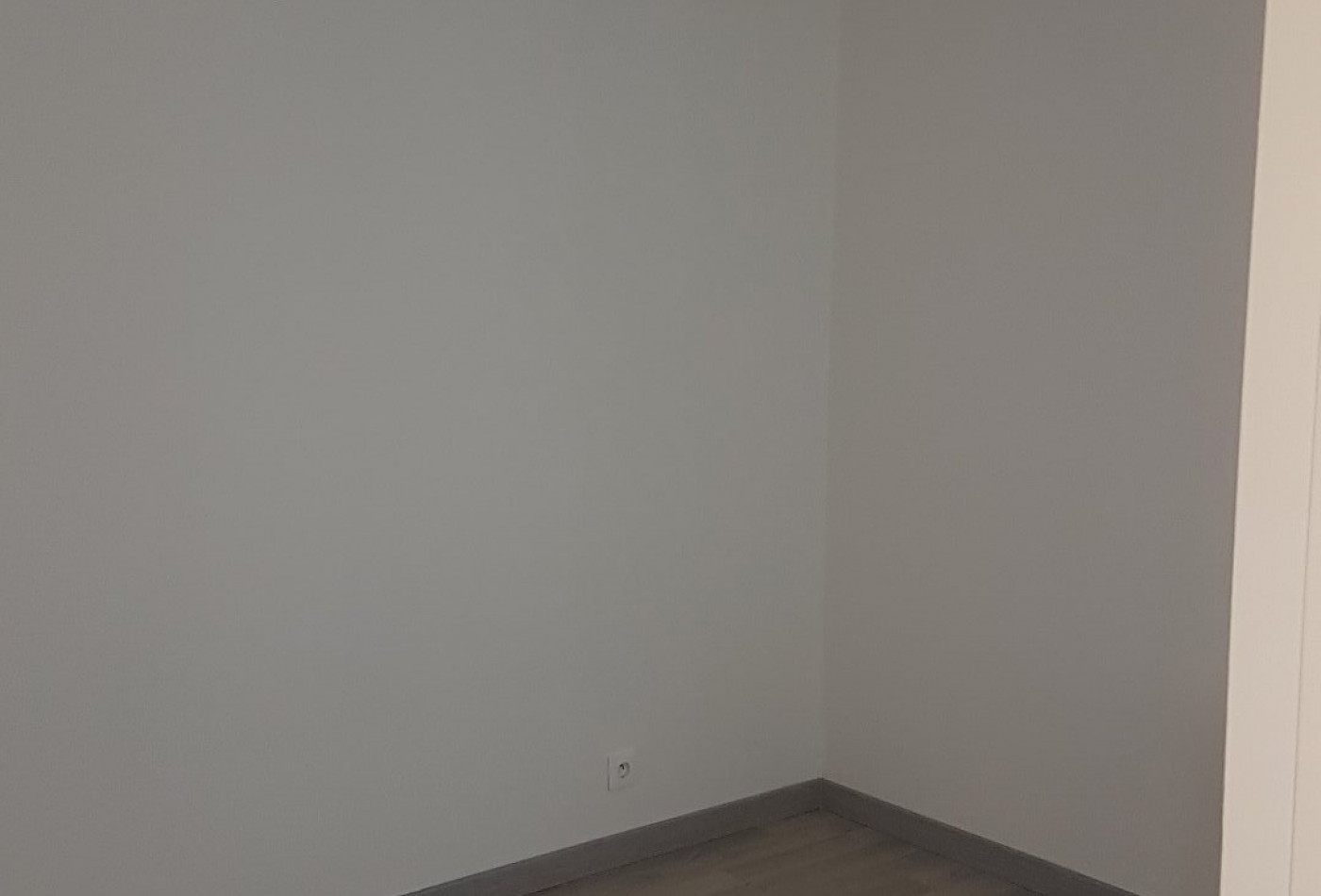 location Appartement Montpellier - Photo 5