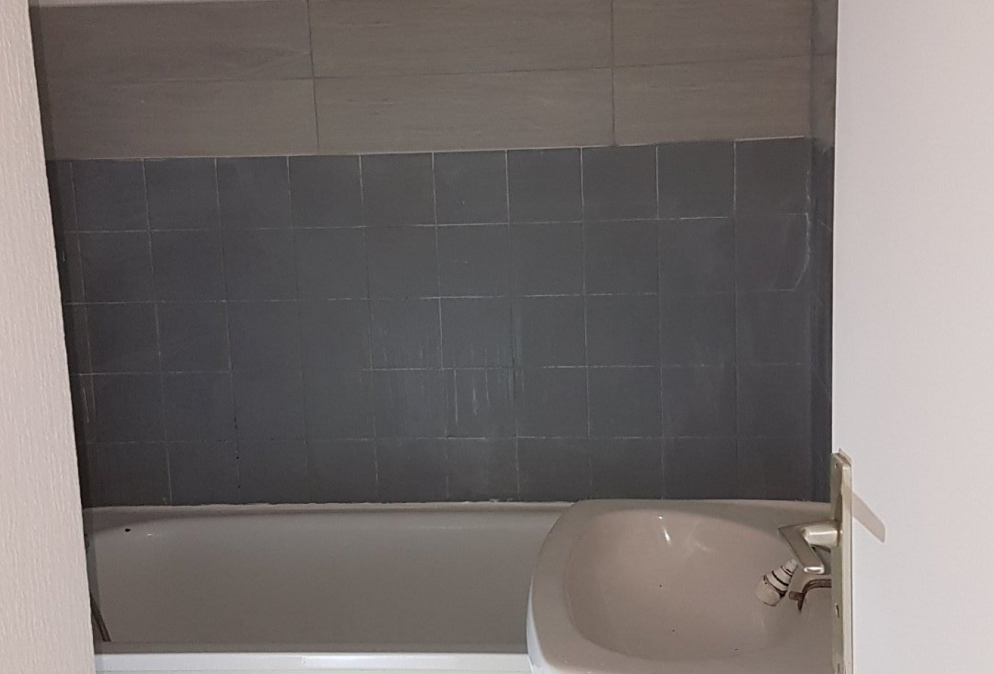 location Appartement Montpellier - Photo 6