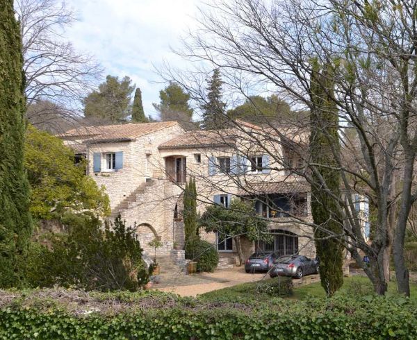 A vendre Nimes 340134106 Agence galerie casanova