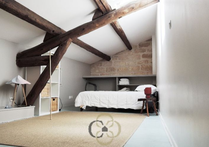 letting Appartement Montpellier