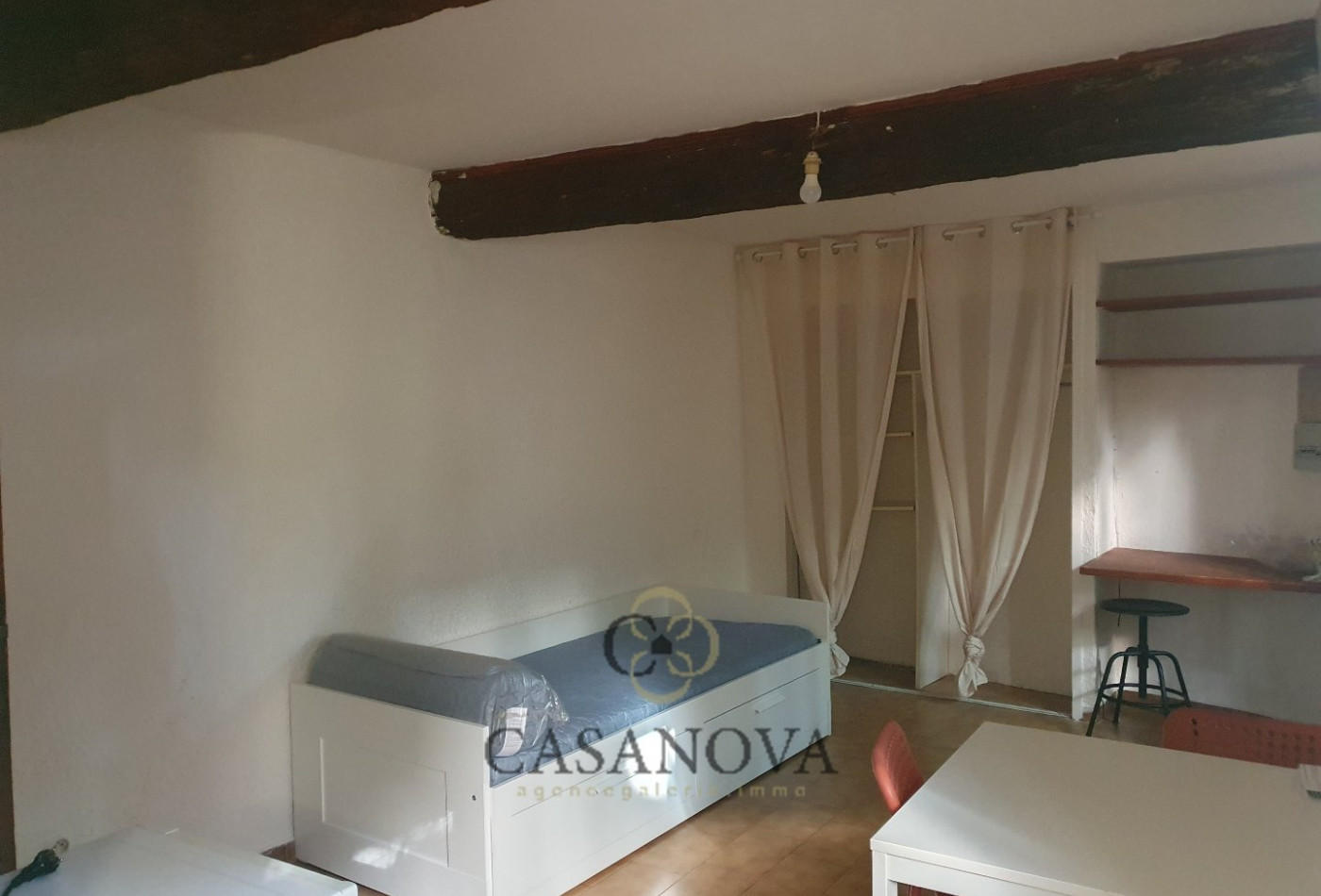 location Appartement Montpellier - Photo 3