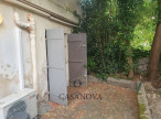 location Appartement Montpellier