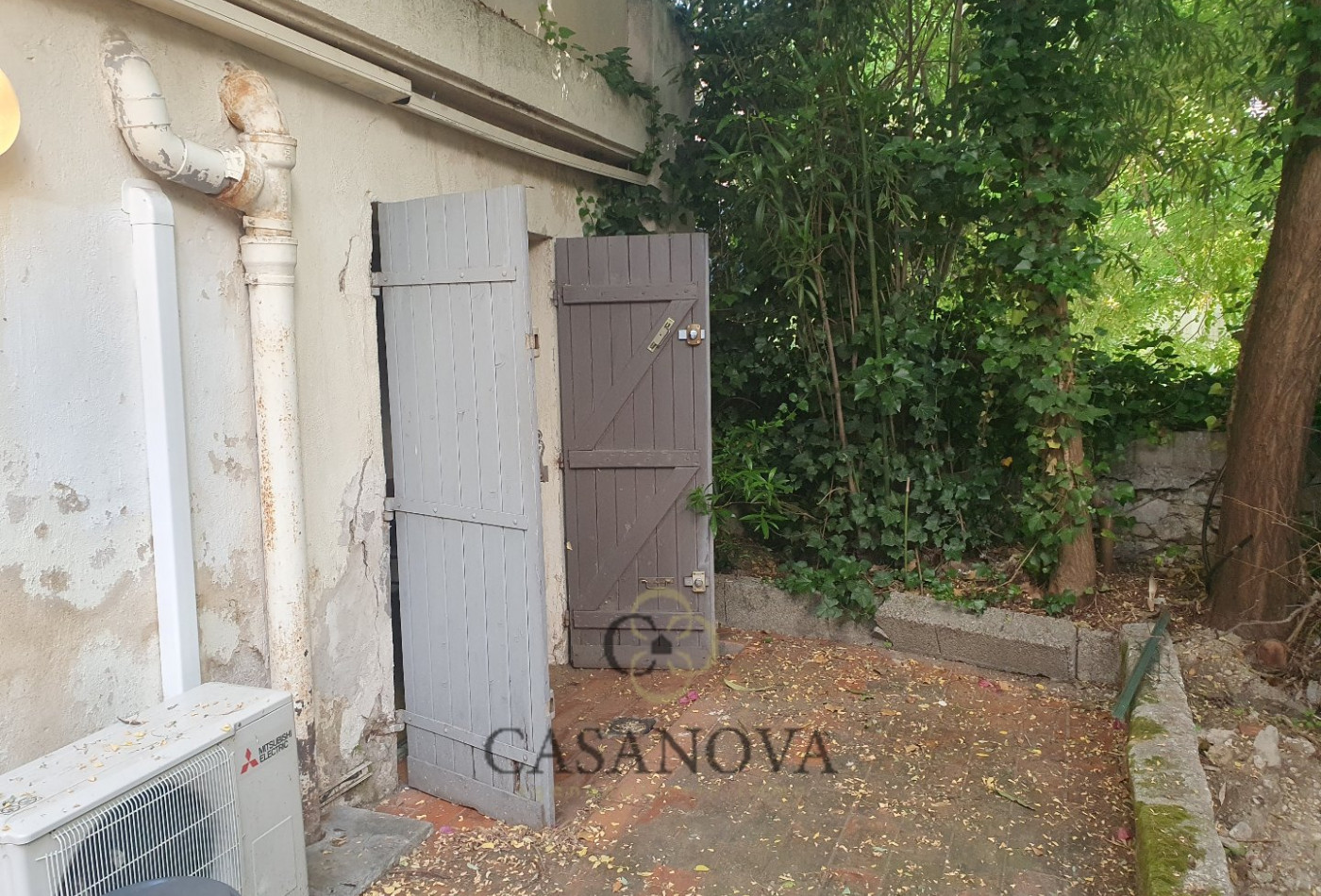 location Appartement Montpellier - Photo 9