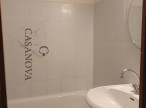 location Appartement Montpellier