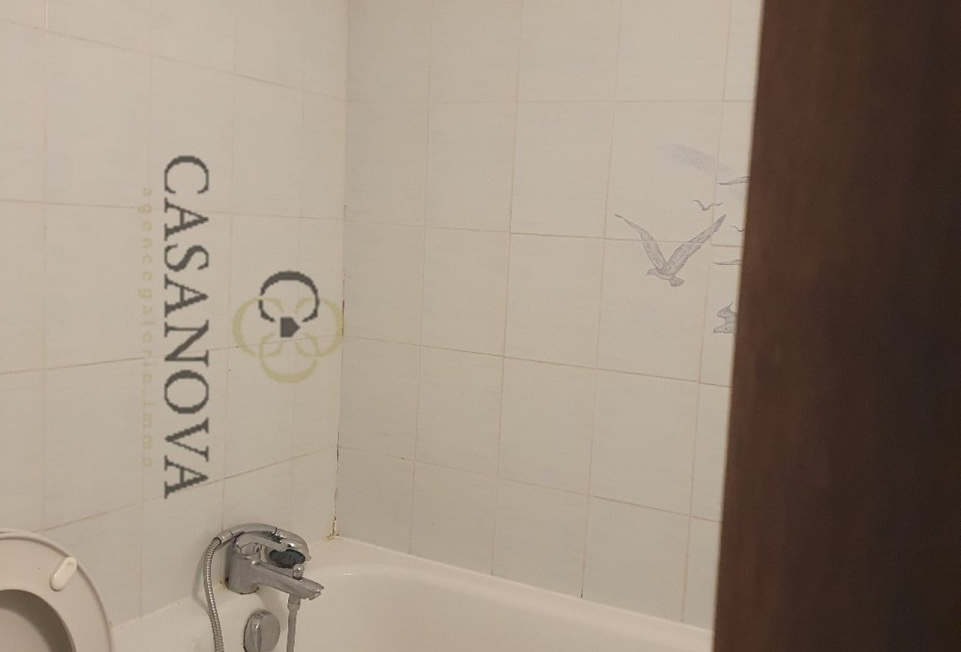 location Appartement Montpellier - Photo 7