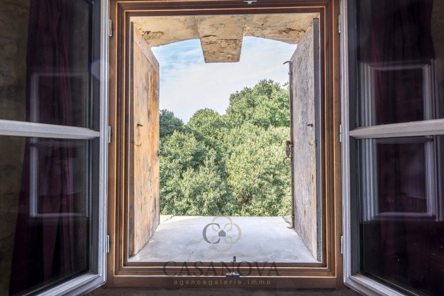 vente Appartement Montpellier - Photo 8