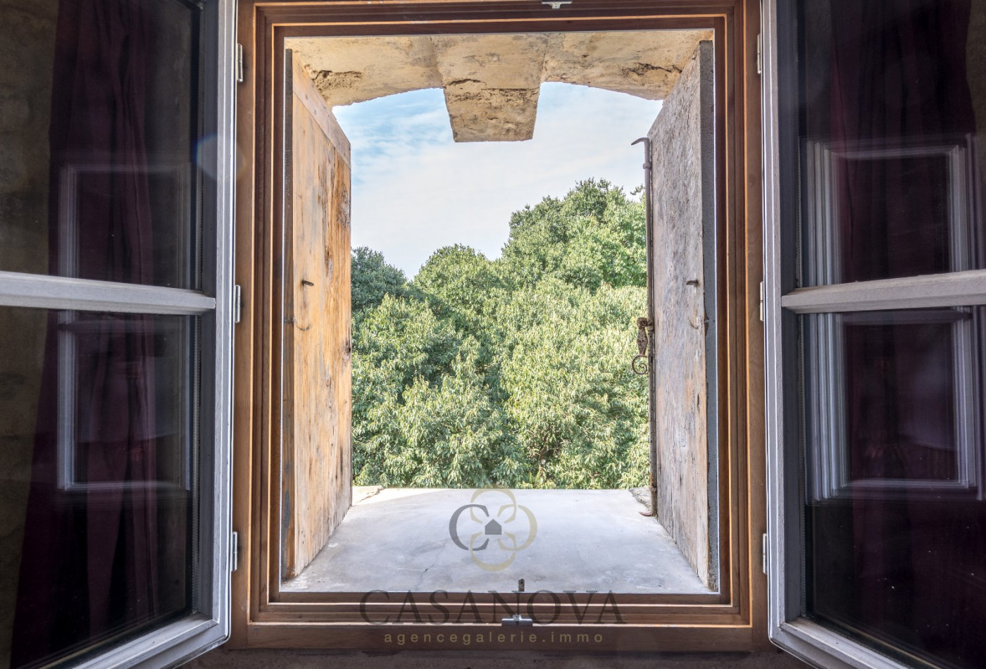 vente Appartement Montpellier - Photo 8